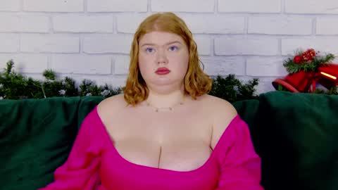 adelemoor online show from 01-16-25, 09:30