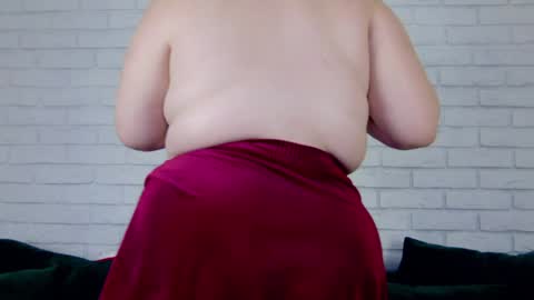 adelemoor online show from 01-17-25, 08:11