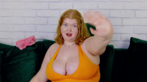 adelemoor online show from 01-18-25, 02:25