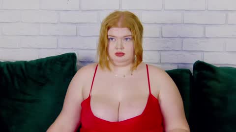 adelemoor online show from 01-18-25, 09:13