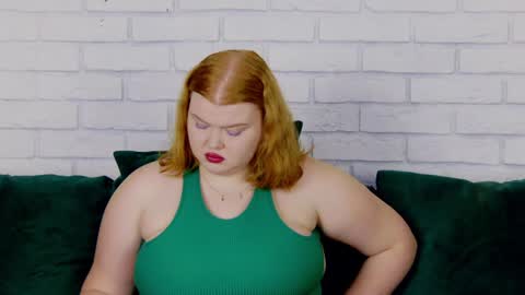 adelemoor online show from 01-19-25, 05:18