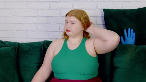 adelemoor online show from 01-19-25, 08:19