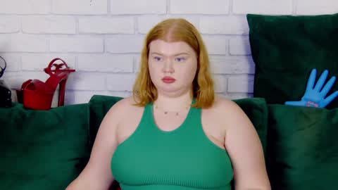 adelemoor online show from 01-19-25, 11:21