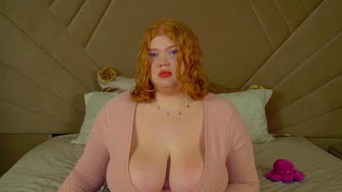 adelemoor online show from 01-20-25, 05:48