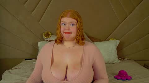 adelemoor online show from 01-20-25, 11:54