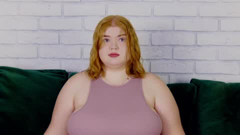 adelemoor online show from 01-24-25, 05:21