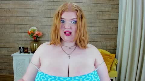 adelemoor online show from 01-25-25, 10:50