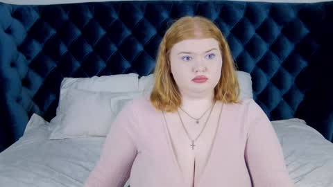 adelemoor online show from 01-26-25, 05:13