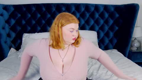 adelemoor online show from 01-26-25, 08:23