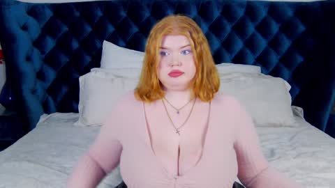 adelemoor online show from 01-26-25, 11:29