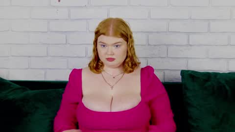 adelemoor online show from 01-27-25, 11:43