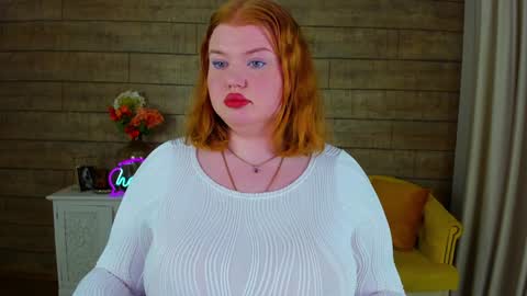 adelemoor online show from 01-30-25, 05:28