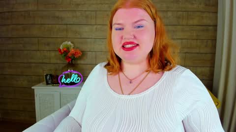 adelemoor online show from 01-30-25, 08:42