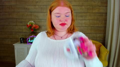 adelemoor online show from 01-30-25, 11:45