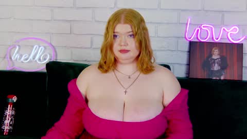 adelemoor online show from 02-02-25, 08:19