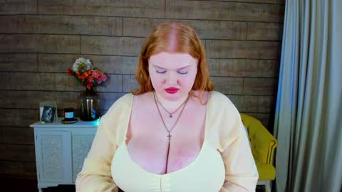 adelemoor online show from 02-08-25, 11:13