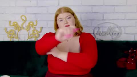 adelemoor online show from 02-11-25, 11:12