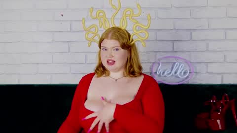 adelemoor online show from 02-12-25, 02:14