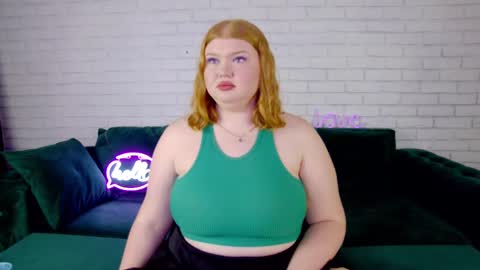 adelemoor online show from 02-16-25, 11:48