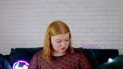 adelemoor online show from 02-17-25, 03:15