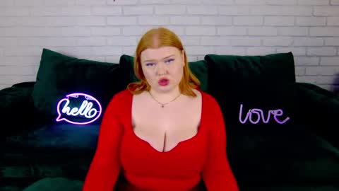 adelemoor online show from 02-20-25, 10:26