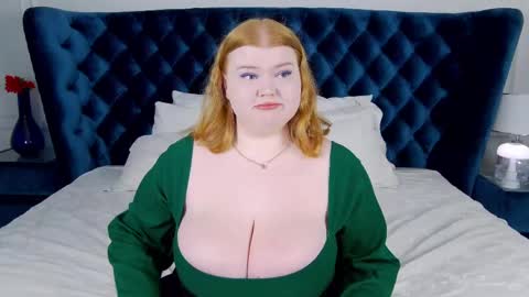 adelemoor online show from 02-26-25, 05:50