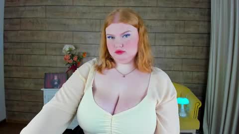 adelemoor online show from 02-28-25, 05:59