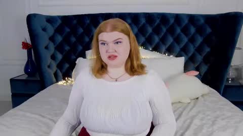 adelemoor online show from 03-02-25, 05:47