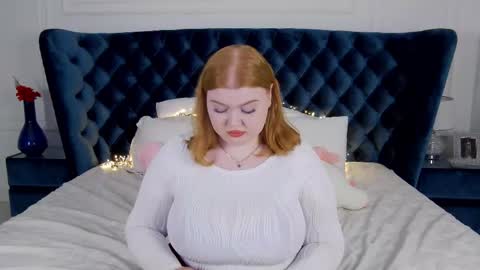 adelemoor online show from 03-02-25, 09:01