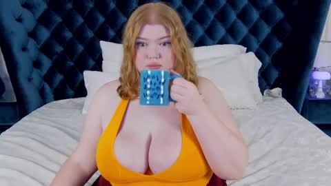 adelemoor online show from 03-05-25, 08:10