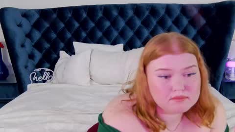 adelemoor online show from 03-06-25, 03:24