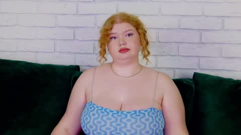 adelemoor online show from 03-06-25, 09:31