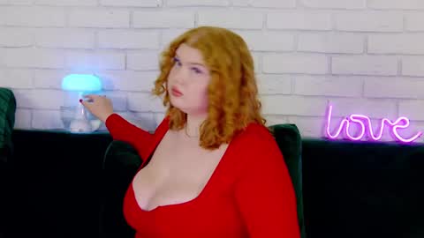 adelemoor online show from 03-07-25, 12:37