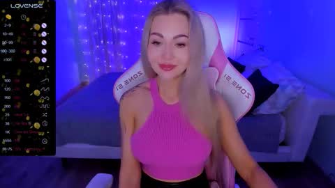 Adele online show from 02-02-26, 02:10