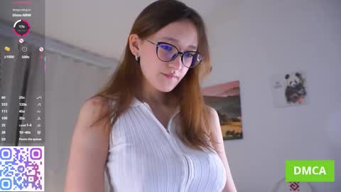 Snapshot of adeles_vibes chatting on 09-25-25, 04:11 Adele online show from 09-25-25, 04:11