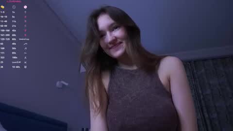 Adele online show from 02-26-26, 04:33