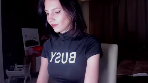 Adele Shine online show from 12-02-25, 09:47