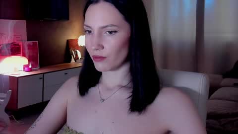 Snapshot of adeleshinem chatting on 04-20-26, 04:37 Adele Shine online show from 04-20-26, 04:37