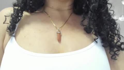 Adele Smithh online show from 02-03-25, 02:34