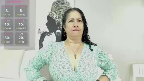 Adele Smithh online show from 02-19-25, 11:38