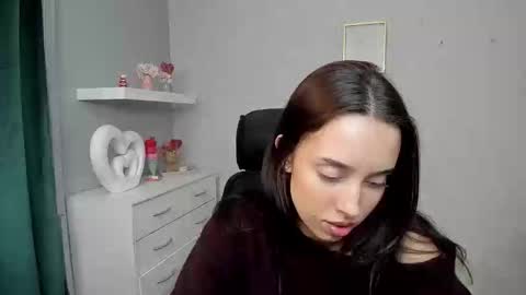 Adele online show from 04-08-26, 12:38