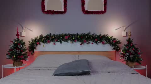 Adelheid online show from 01-02-25, 11:09