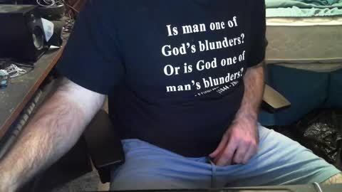 adelhi20 online show from 03-09-25, 06:00