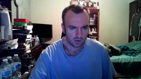 adelhi20 online show from 09-29-25, 04:06