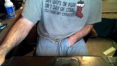 adelhi20 online show from 01-31-26, 07:11