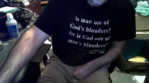 adelhi20 online show from 02-21-26, 09:27