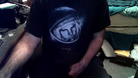 adelhi20 online show from 03-08-26, 12:31