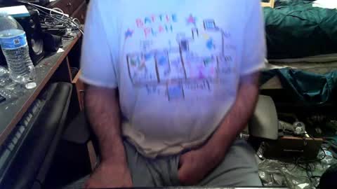 adelhi20 online show from 04-03-26, 06:22