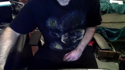 adelhi20 online show from 04-18-26, 09:26