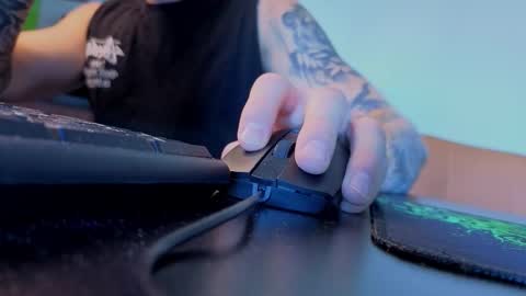 Snapshot of adelia_ntmu chatting on 09-12-25, 08:47 Adelia online show from 09-12-25, 08:47